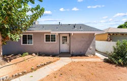 38544 E 33rd Street, Palmdale, CA 93550