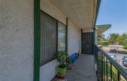 1735 E Washington Street, Colton, CA 92324