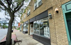 17020 Madison Avenue, Lakewood, OH 44107
