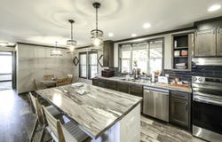 415 COUNTY ROAD 447, HEFLIN, AL 36264