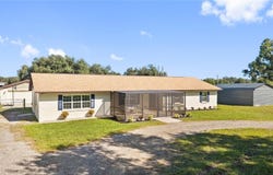 310 MOCCASIN HOLLOW Road, LITHIA, FL 33547