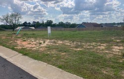 205 Toro Dr, Winona, TX 75792