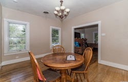 538 W ELSMERE PL, San Antonio, TX 78212
