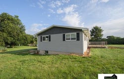 1200 S Main Street, Nelson, NE 68961