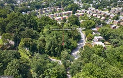 PARKMONT Avenue, BALTIMORE, MD 21206