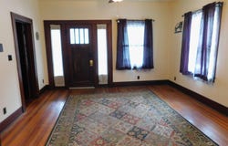 1720 2nd Avenue S, Denison, IA 51442