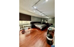 160 Overlook Avenue, Hackensack, NJ 07601