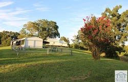 1179 Danville Turnpike, Penhook, VA 24137