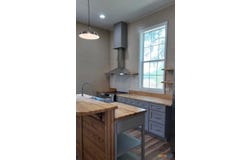 210 Julia St., Yoakum, TX 77995