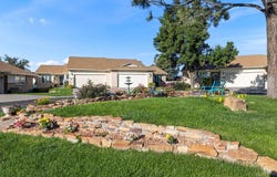 207 Bridle Trail, Pueblo, CO 81005