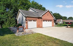 4729 Dimond Way, Dimondale, MI 48821