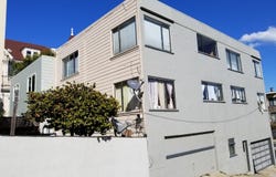 1294 Guerrero Street, San Francisco, CA 94110