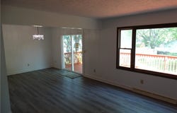 167 Maple Street, Jefferson, OH 44047