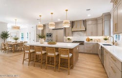 641 Park Avenue, Brielle, NJ 08730
