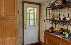 144 Dorrs Corner Road, Ossipee, NH 03814