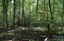 #167 Rolling Road, Lincolnton, NC 28092