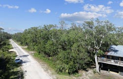 13878 SPRING WARRIOR RD, Perry, FL 32348