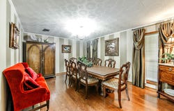 221 Mary Beth, Houma, LA 70364