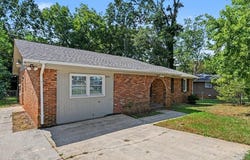 5041 W Mountain Street, Stone Mountain, GA 30083