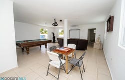 Toa Alta, Toa Alta, PR 00953