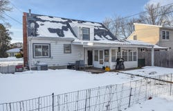 1252 10th Avenue N, Saint Cloud, MN 56303
