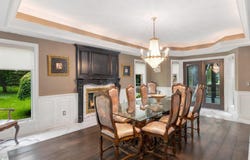 17455 Iris Circle, Clinton Township, MI 48036