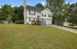 4963 Mckinley Drive, Lula, GA 30554