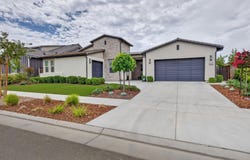 768 Overstone Avenue, Madera, CA 93636