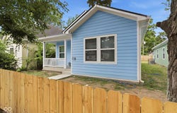 1168 Groff Av, Indianapolis, IN 46222