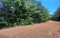 NC 4810 lot: 0, Mount Judea, AR 72655