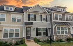 785 PARK RIDGE DR, CROZET, VA 22932