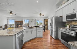 9386 Rockingham Drive, Peyton, CO 80831