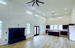 Barndo Drive, Chicora, PA 16025