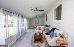 123 HOLLY Road, SOUTHAMPTON, PA 18966