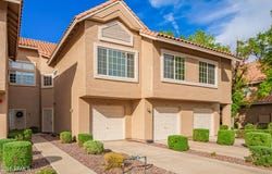 1633 E LAKESIDE Drive, Gilbert, AZ 85234
