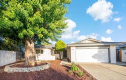 4559 Balmoral Park CT, FREMONT, CA 94538