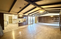 1901 Jefferson Dr, Plainview, TX 79072