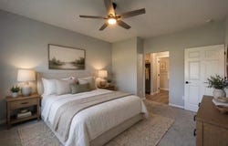 809 9th Street, Columbus, NE 68601