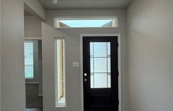 2547 Cedar Glen Drive, Belton, TX 76513