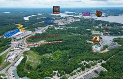 4197 Osage Beach Parkway, Osage Beach, MO 65065