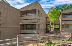 1420 Panadero Ave., La Veta, CO 81055