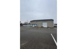 1310 Road 36, Pasco, WA 99301