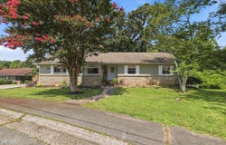 102 Nolan Road, Oak Ridge, TN 37830