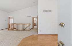 815 Wescott Square, Eagan, MN 55123
