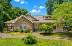 448 Scarlet Oak Drive, London, KY 40741