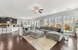 218 Topsaw Lane, Moncks Corner, SC 29461