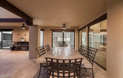3116 E ROSE Lane, Phoenix, AZ 85016