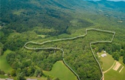 Hattie Hill Road, Vilas, NC 28692