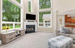 6418 Whitney Woods, Richland, MI 49083