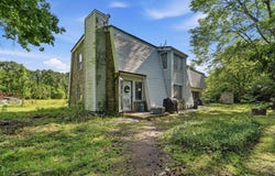 4860 Elm Rd., Murrells Inlet, SC 29576